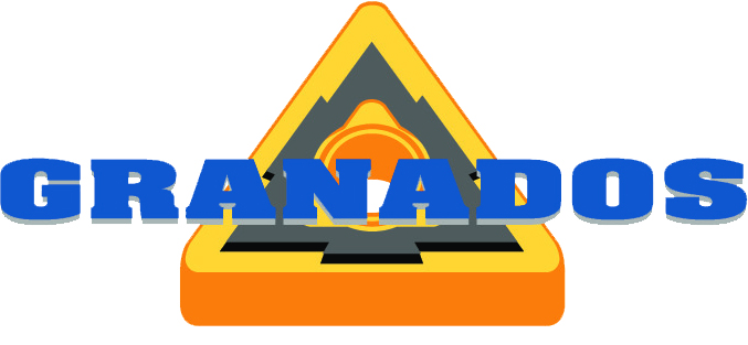 Suministros Granados